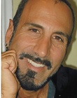 Tony
                 Zampella-
                 Leadership Coaching-
                 US
                   
                 